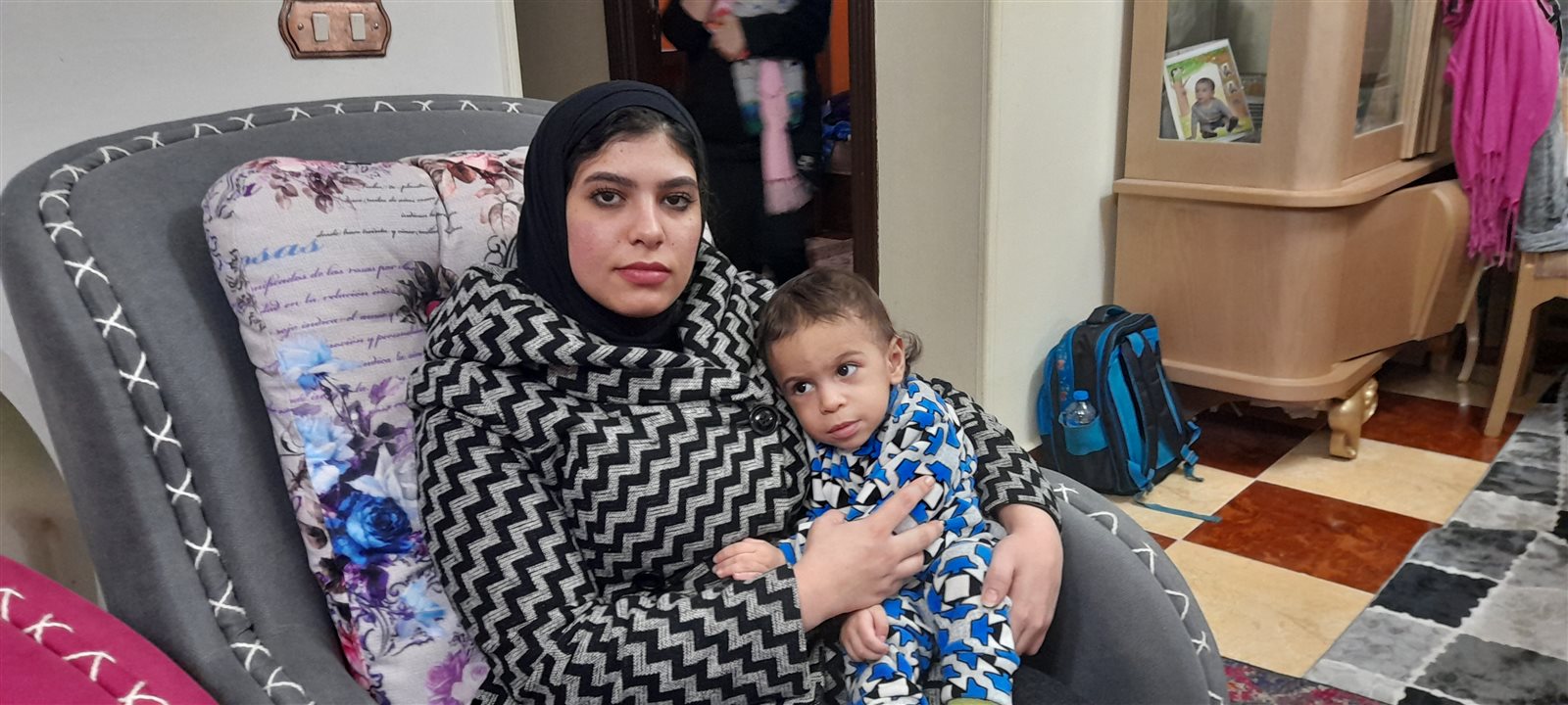 ٢٠٢١١٢١٢_١٧١٩٥٢