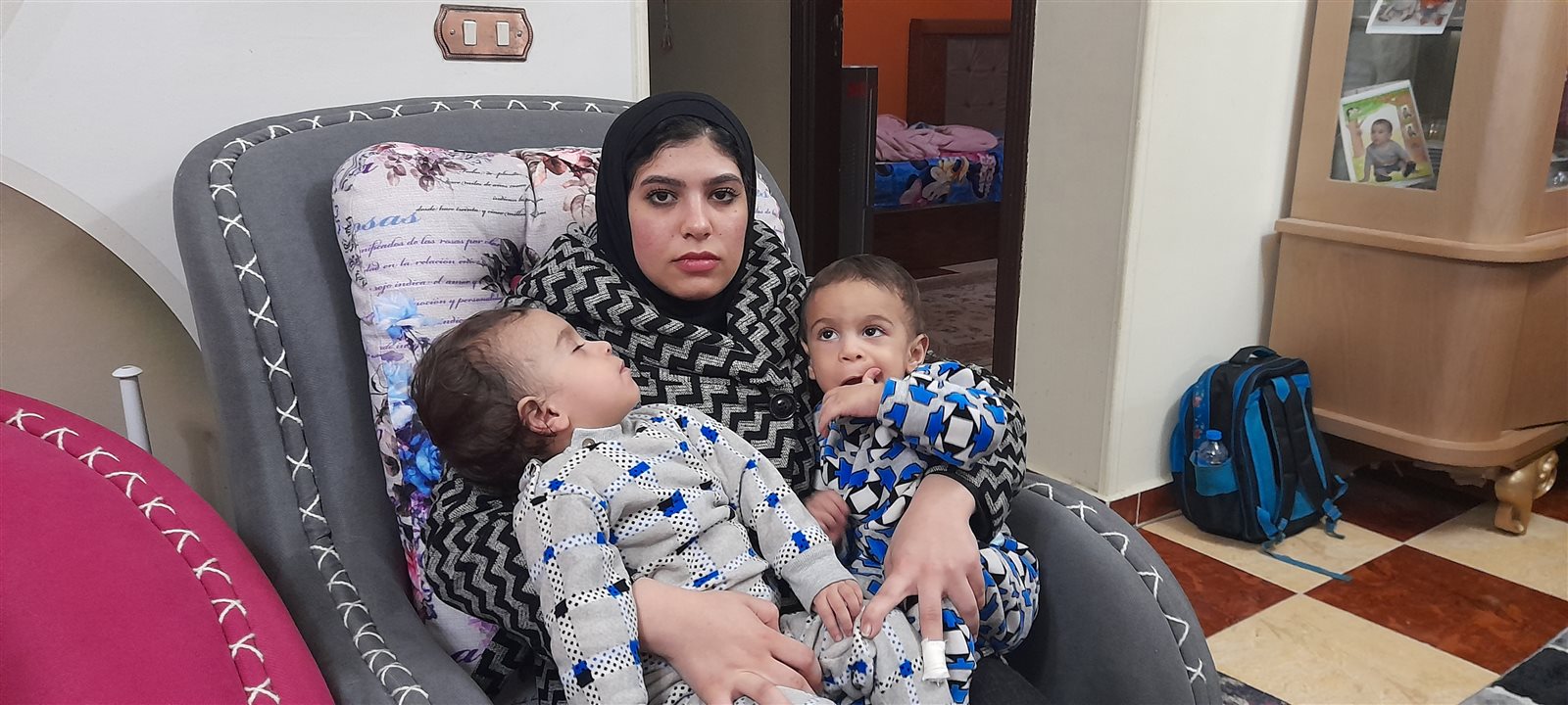 ٢٠٢١١٢١٢_١٧٢٠٠٣