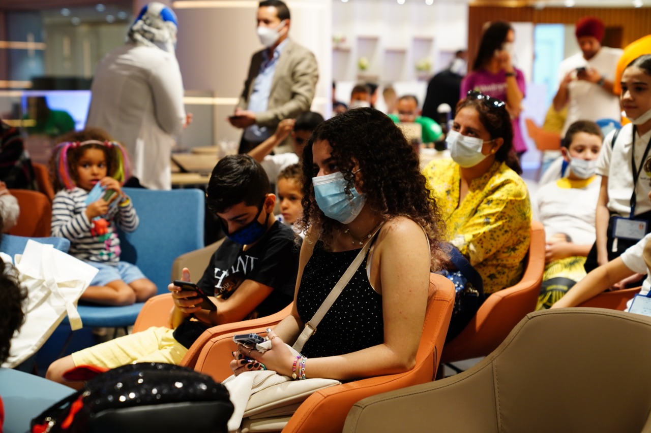 62b524a8-7d07-4535-96db-d04bdcd0bc52