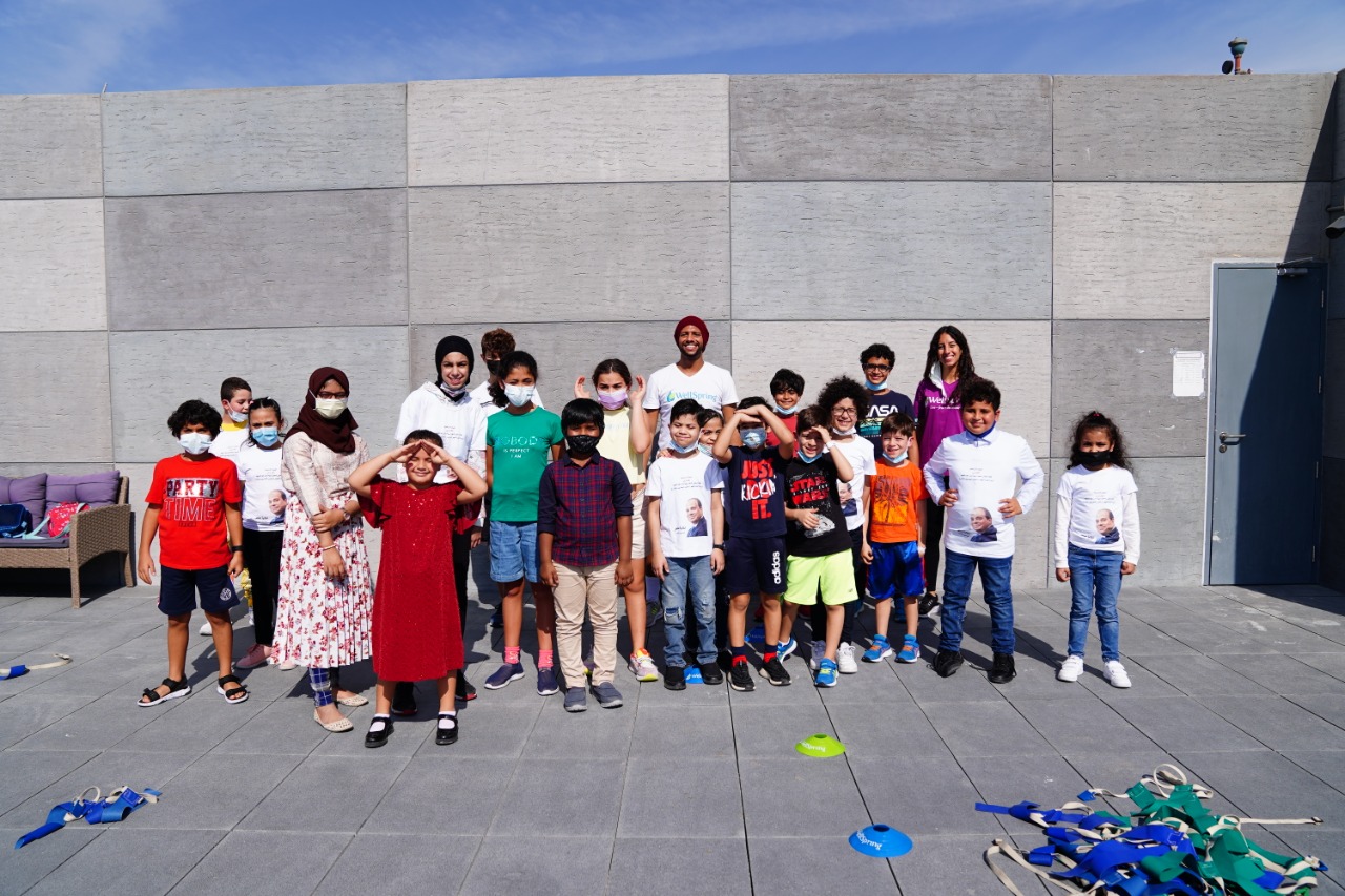 5673e58d-df8a-4dc8-b267-7da917f0fa9a