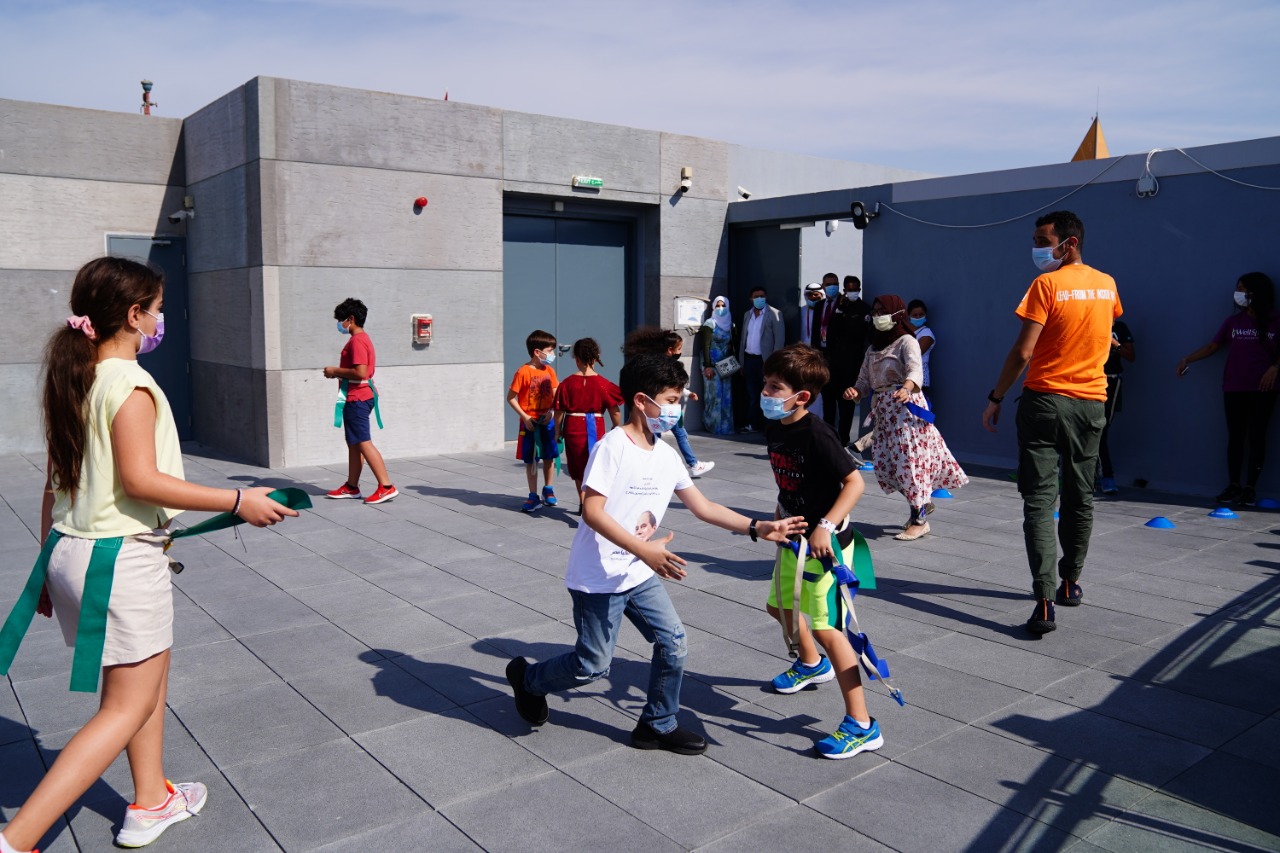 00a18b20-ea48-42b7-b7ca-187f7d6de3b5