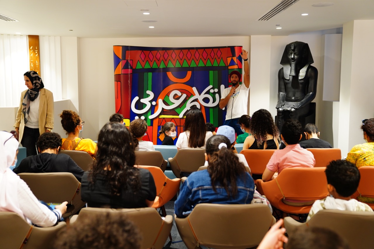 de8ec39f-e97f-486a-8d0a-c3b45ca11652