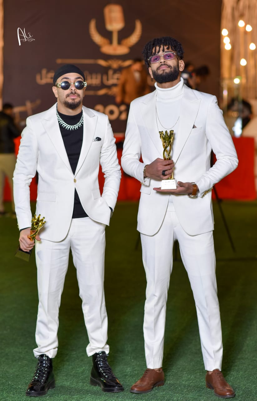 احتفالية راديو في السكة 