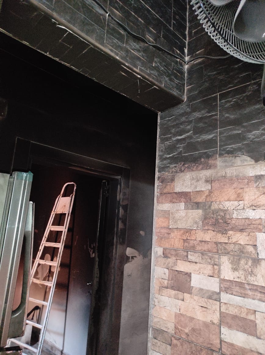 4ce2f8d7-502a-4cda-afc7-270be8ecf0c3