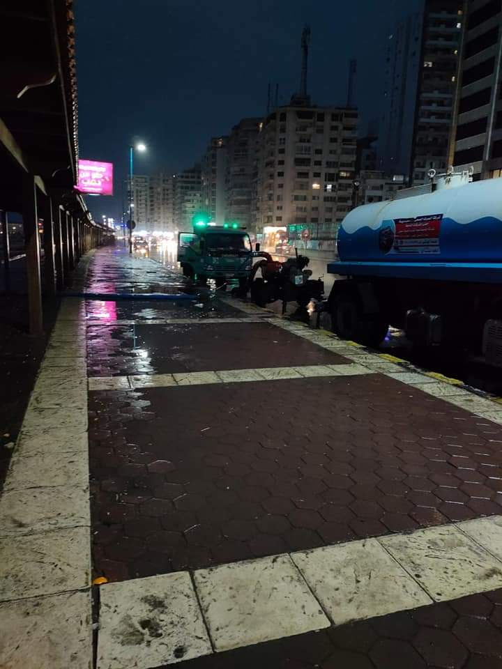 FB_IMG_1639756290719