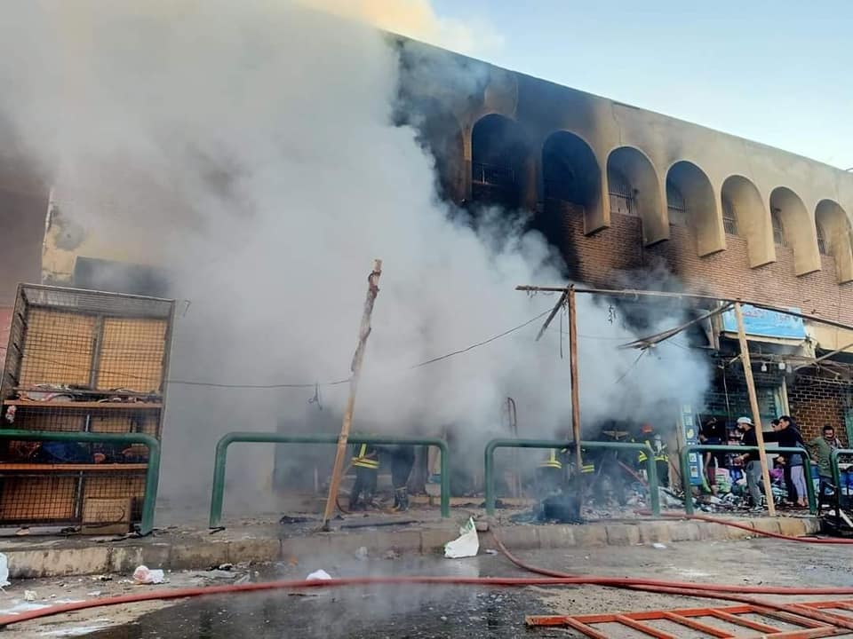 267821245_4924794510905181_3235837703437005573_n