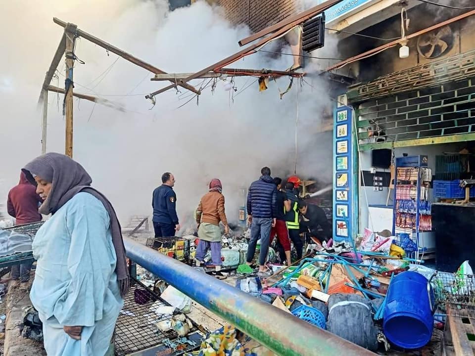 267844649_4924794217571877_1926800084230134457_n