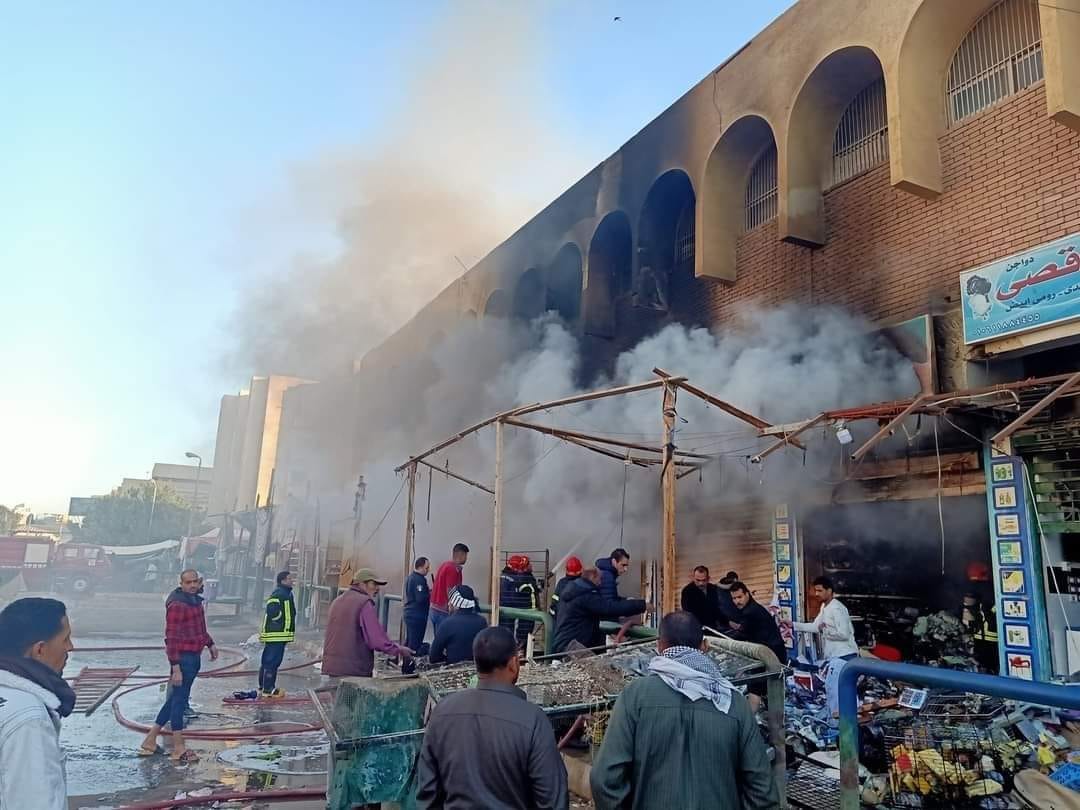 269146206_4924795934238372_5791377321274501969_n