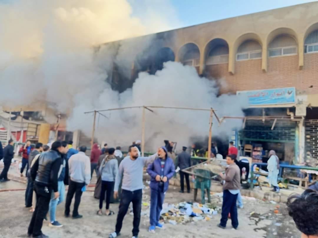 269303437_4924795990905033_2807103054696607261_n