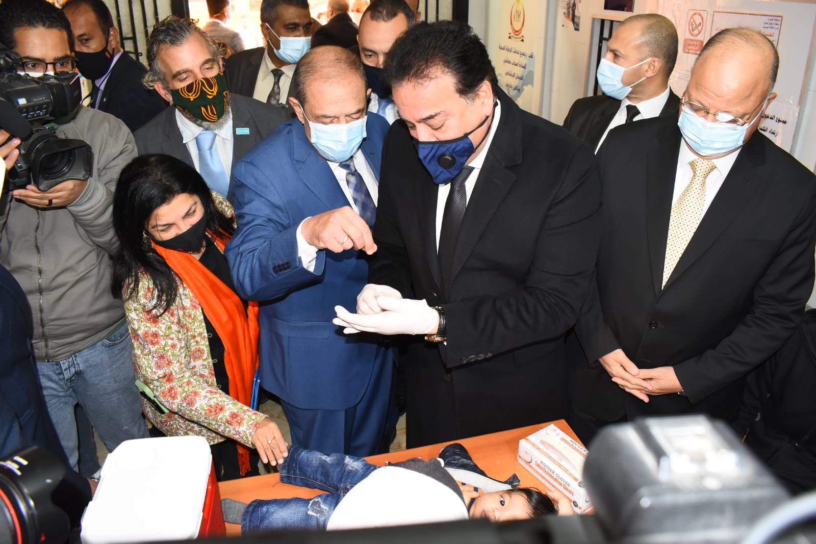 WhatsApp Image 2021-12-19 at 10.16.38 AM (6)