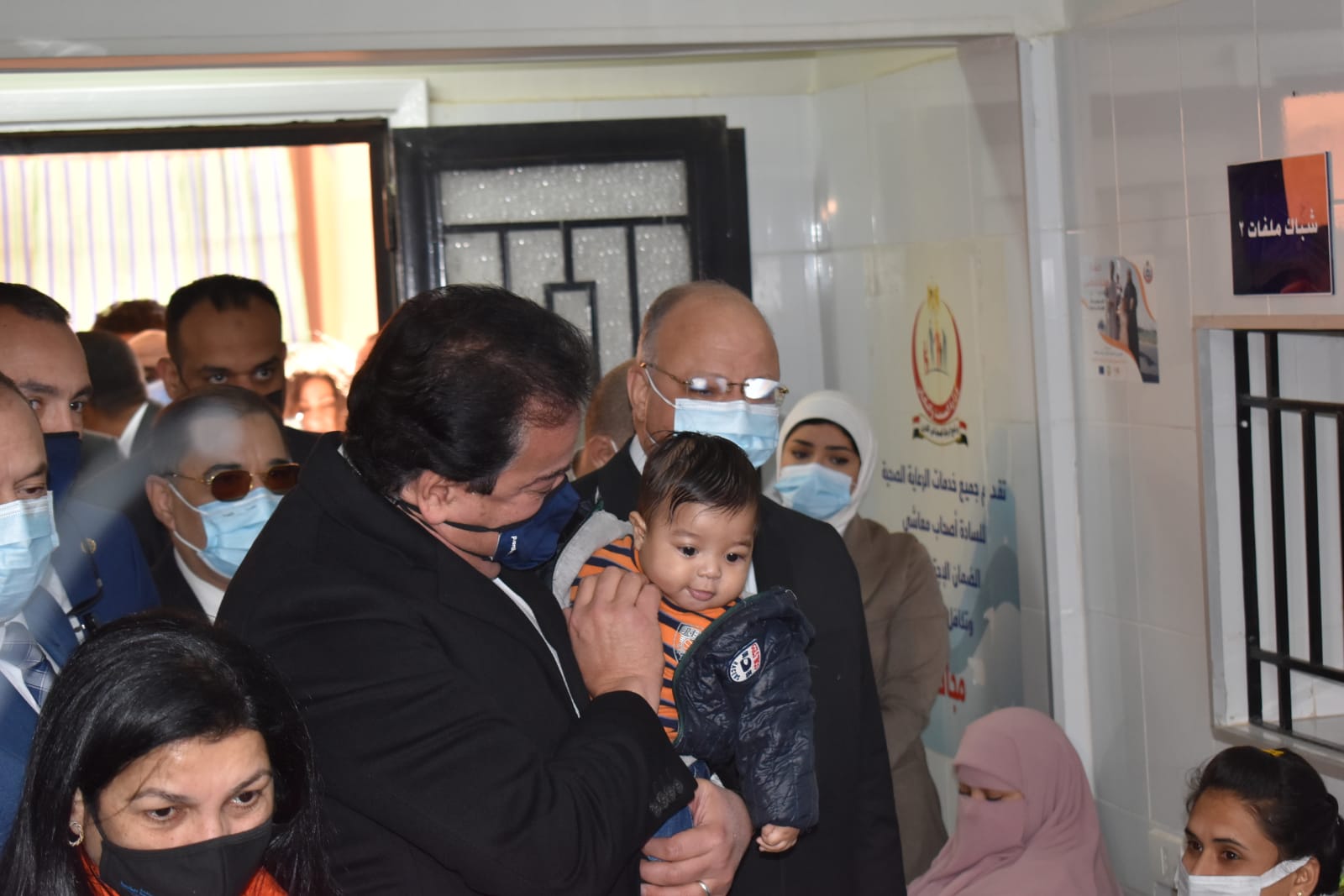 WhatsApp Image 2021-12-19 at 10.16.38 AM (5)