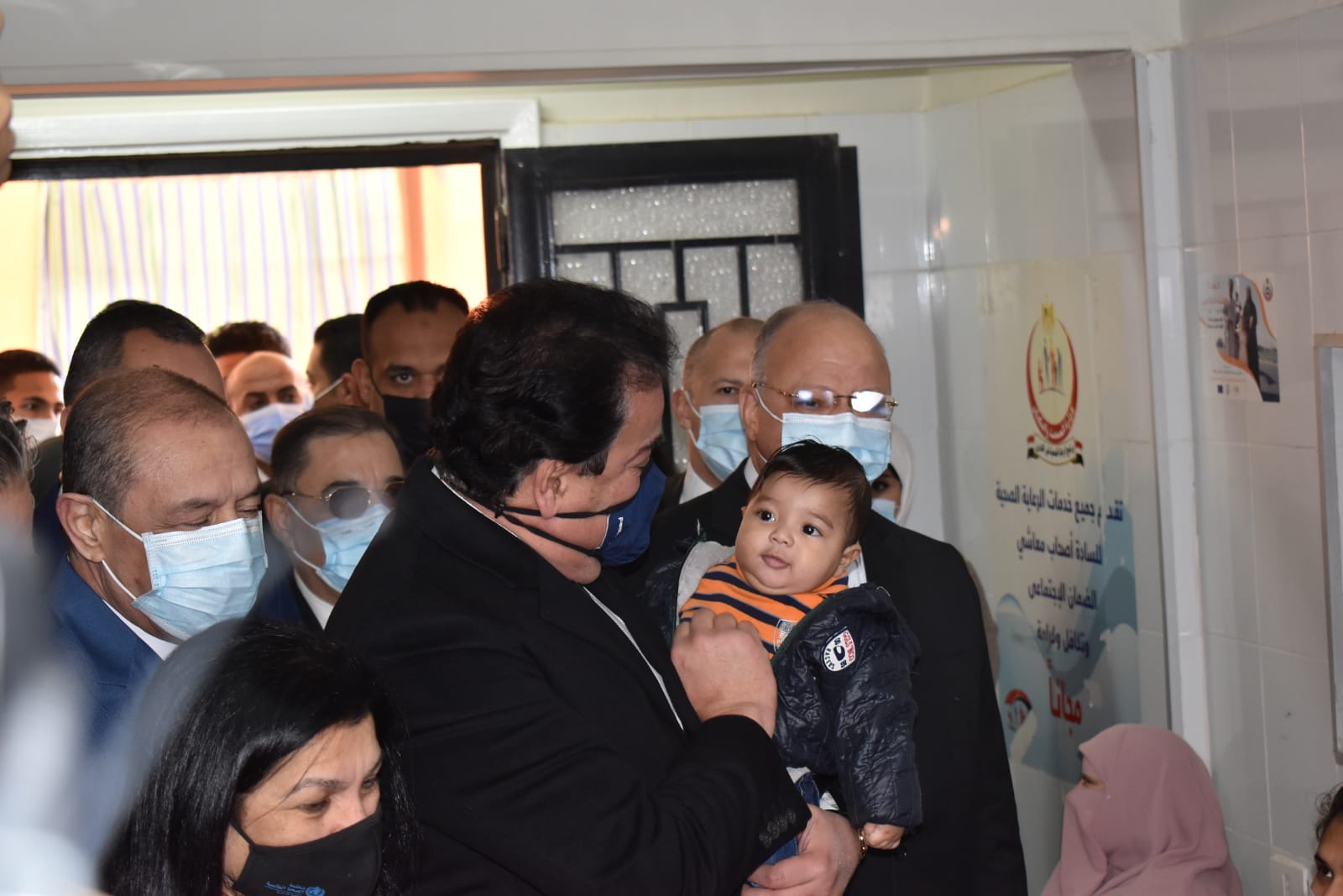 WhatsApp Image 2021-12-19 at 10.16.38 AM (3)