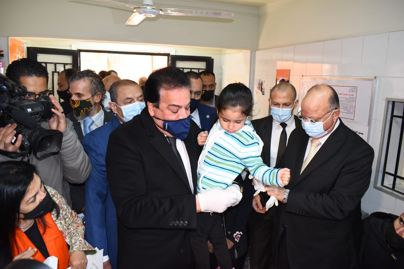 WhatsApp Image 2021-12-19 at 10.16.39 AM