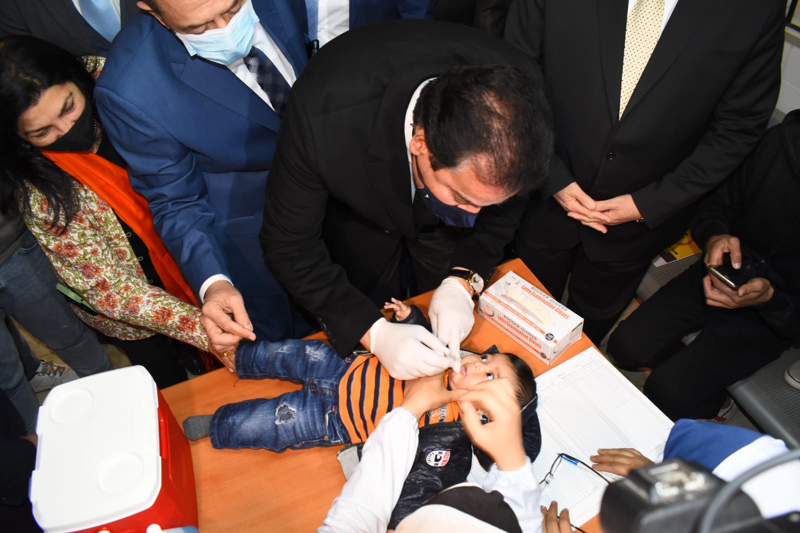 WhatsApp Image 2021-12-19 at 10.16.38 AM (7)