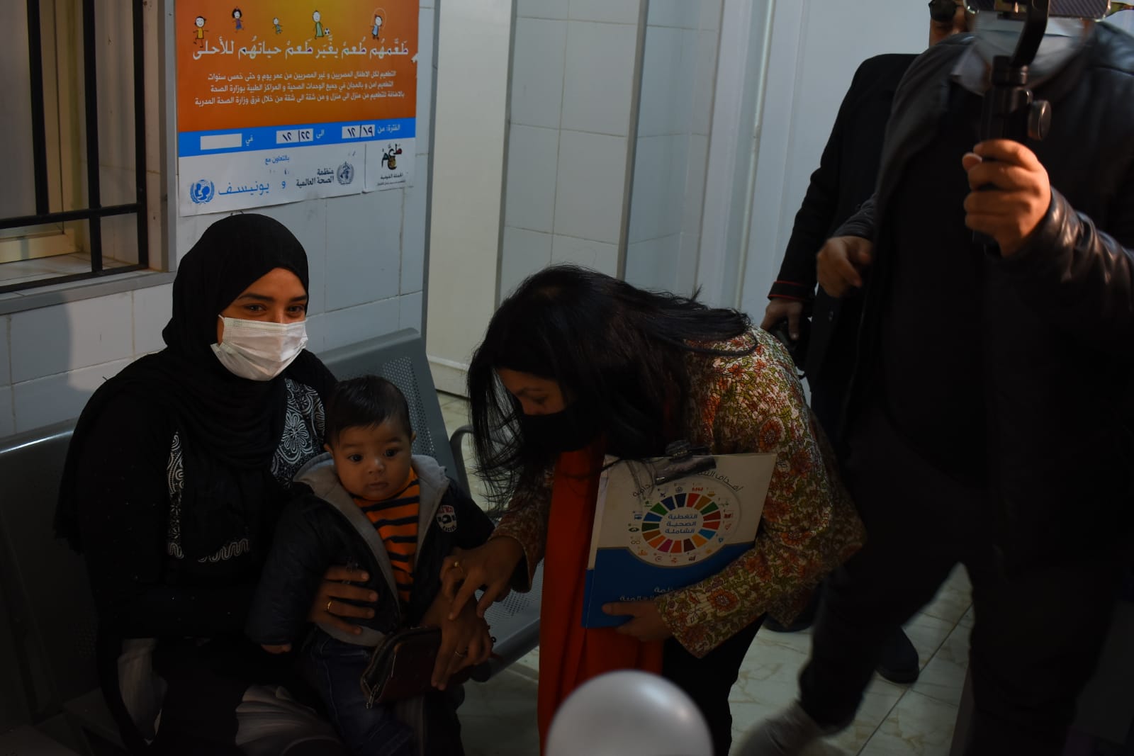 WhatsApp Image 2021-12-19 at 10.16.36 AM (4)