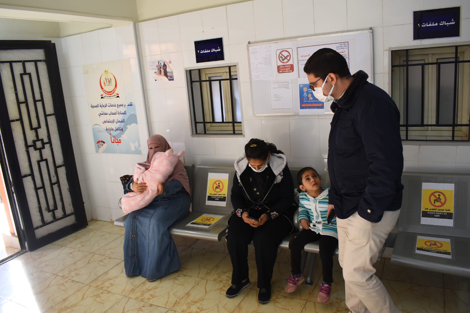 WhatsApp Image 2021-12-19 at 10.16.35 AM (4)