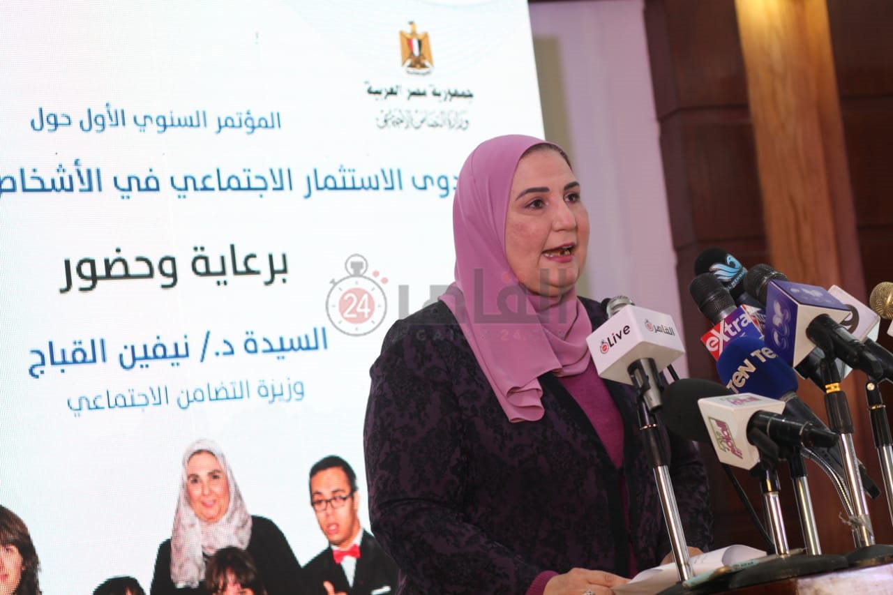 a1746812-4068-428e-a635-cceb28f59c44