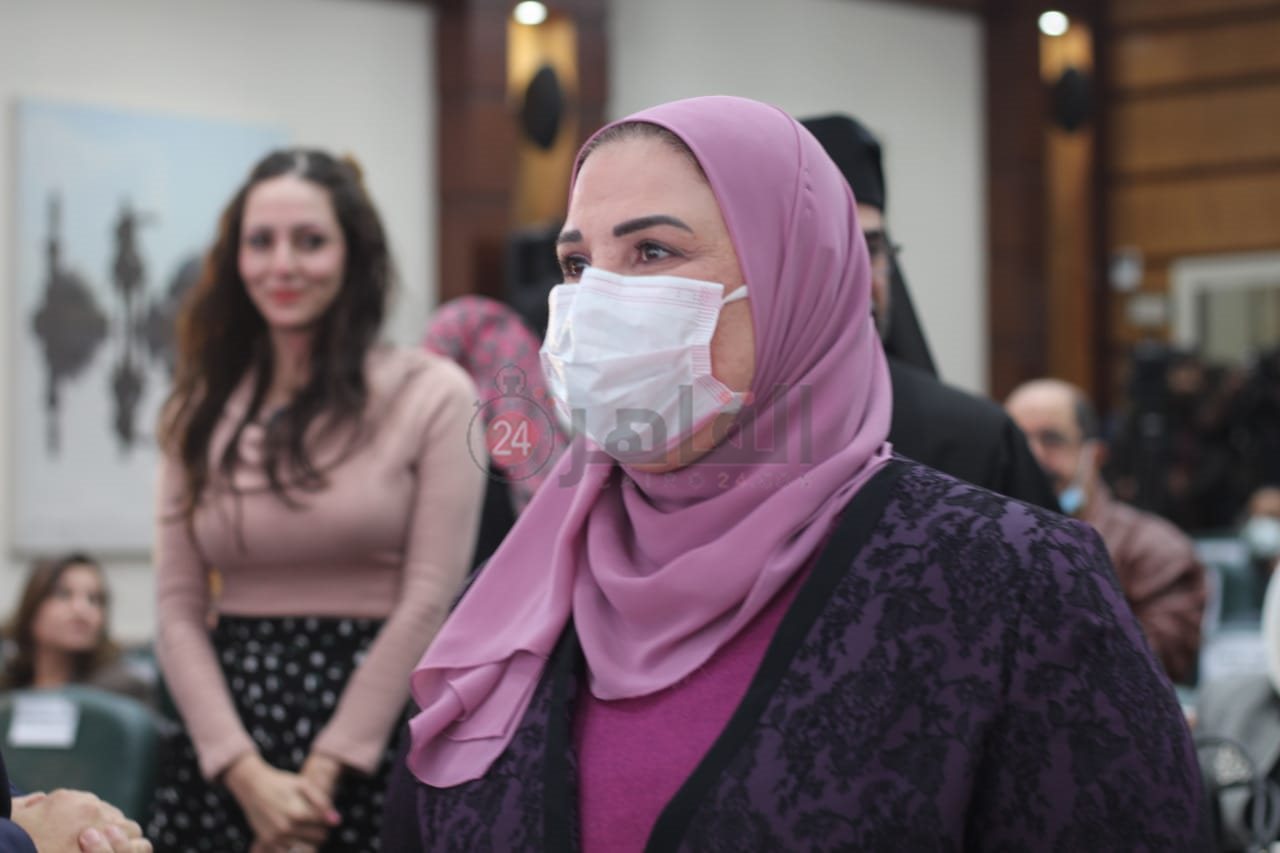 WhatsApp Image 2021-12-19 at 11.25.45 AM (1)