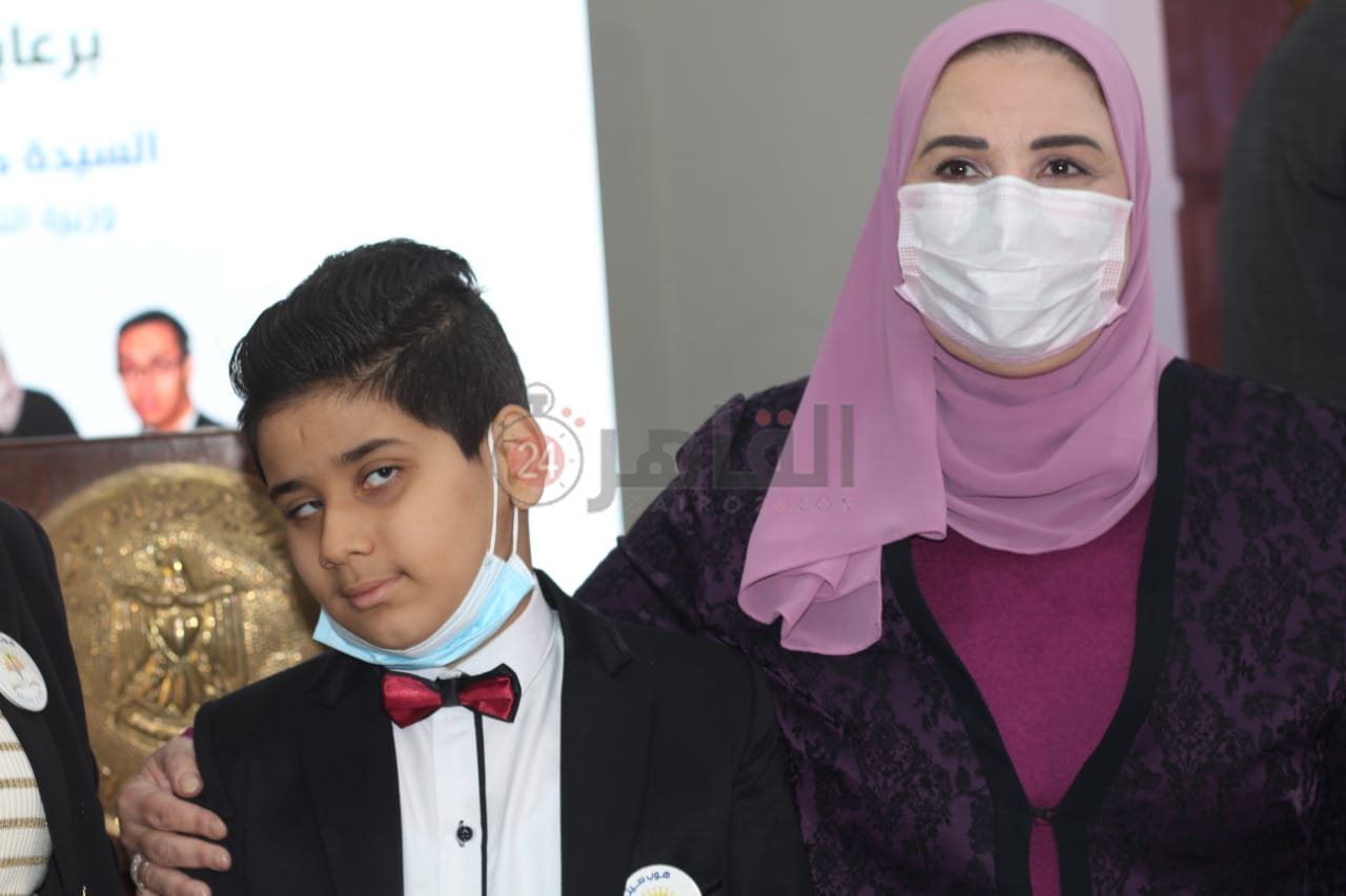 WhatsApp Image 2021-12-19 at 11.25.47 AM (2)