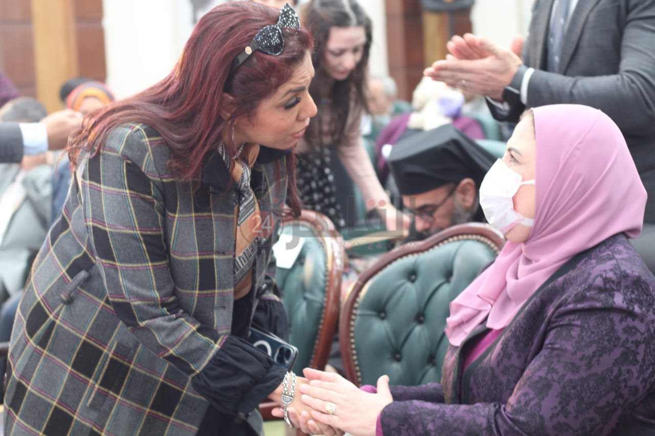 WhatsApp Image 2021-12-19 at 11.25.52 AM