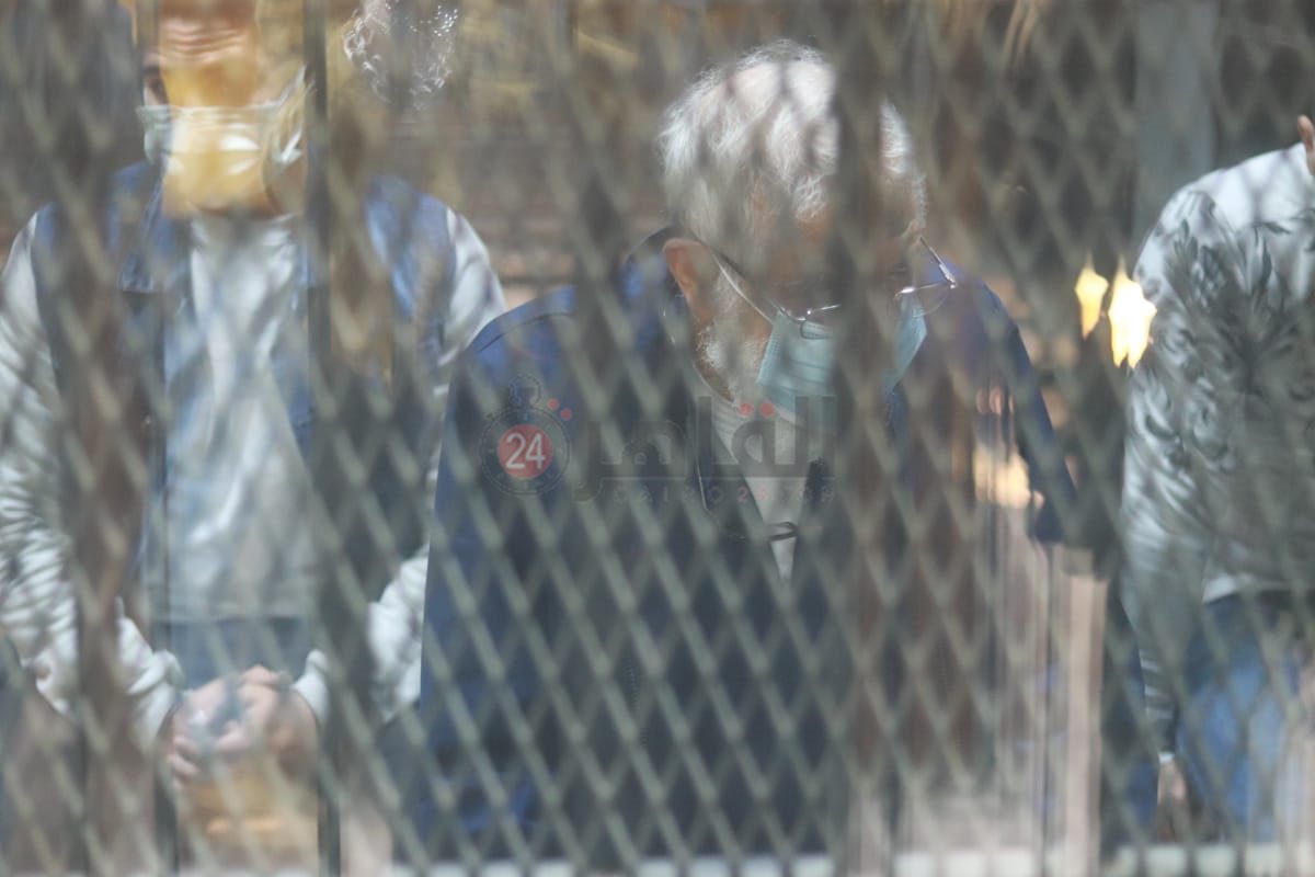 7e4f60cd-fea7-46c0-a4b8-c63cfaecc6e5