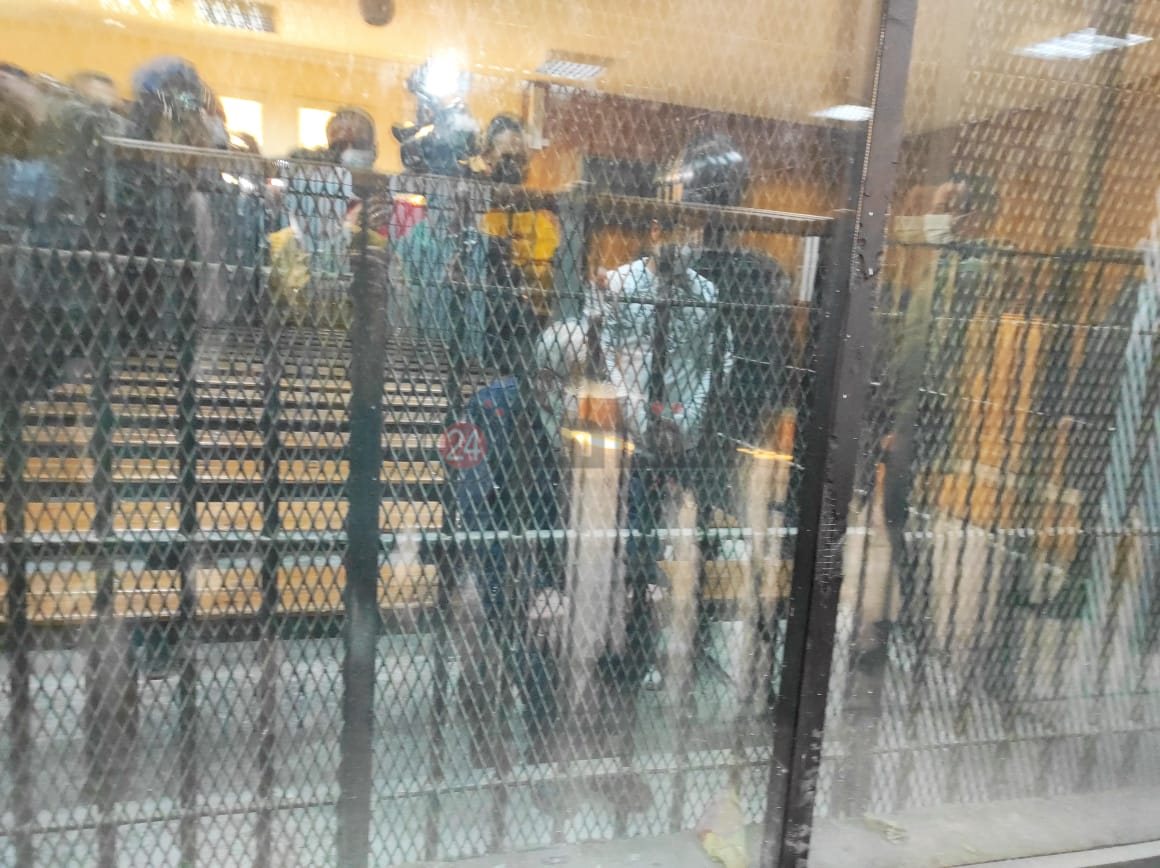 8d40276d-f0fc-4806-8997-3d25b22c8c49