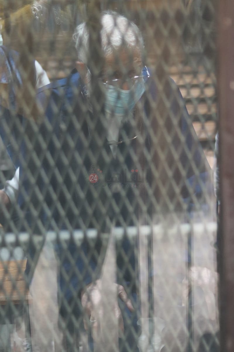 049c5966-5ac1-4841-a6ca-f65a1f720ca1