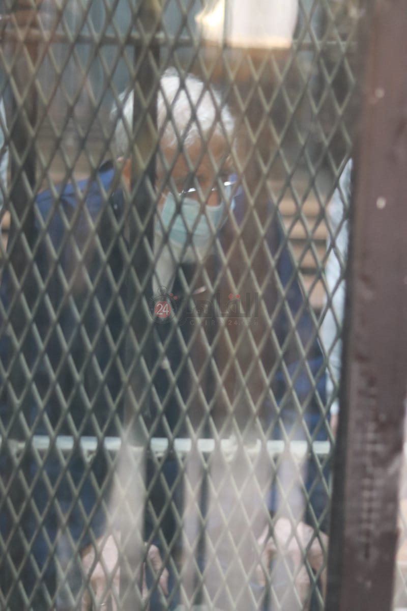 762ba71a-c4e1-49f8-8856-62d66e4b24c7