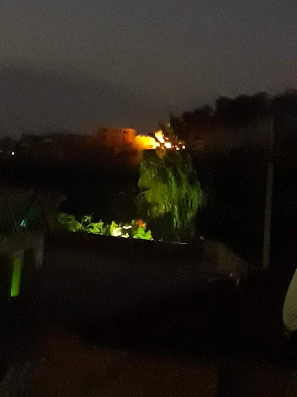 3FBDB1F7-B936-43D5-A956-A83390339CF8