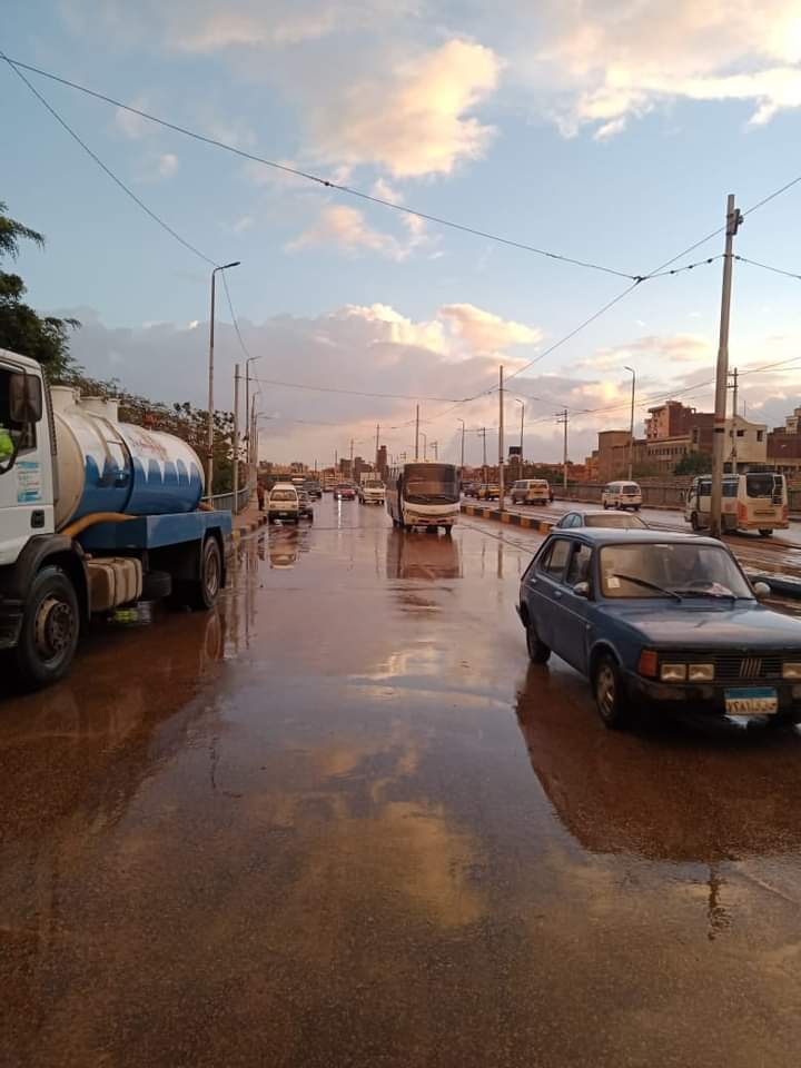 FB_IMG_1640074050753