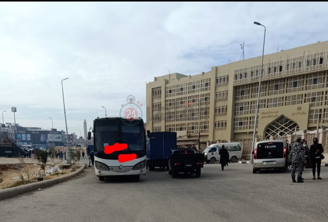 WhatsApp Image 2021-12-21 at 11.30.20 AM (1)