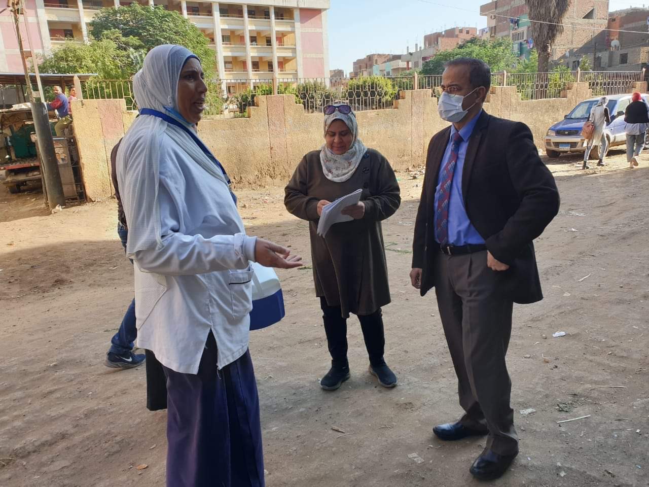 2F0EAAA7-5ADB-4D3D-AB66-0E412F2940A5