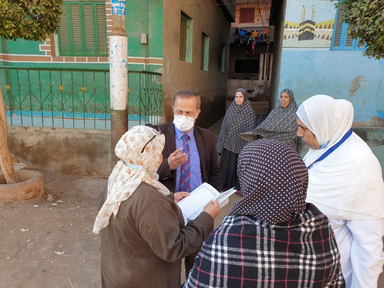 796CEA47-B2BB-482D-BEC7-45CDF43E2EB3