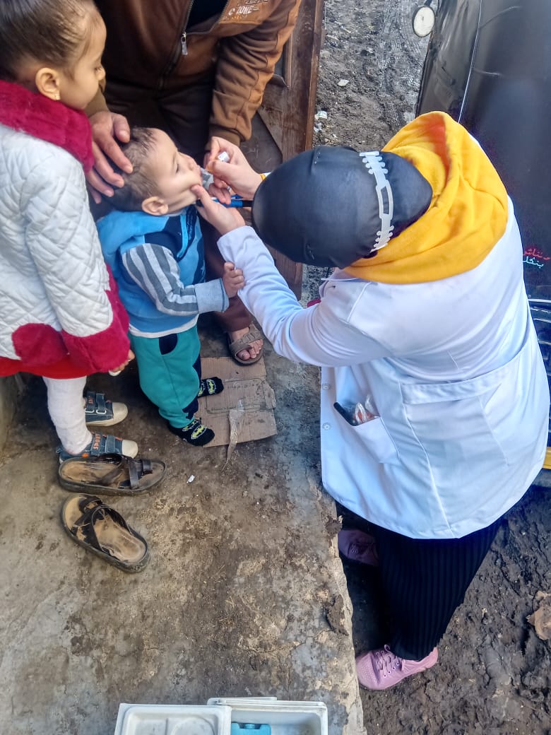 2b3f6b0d-ef1e-43d2-92f4-8be381016846