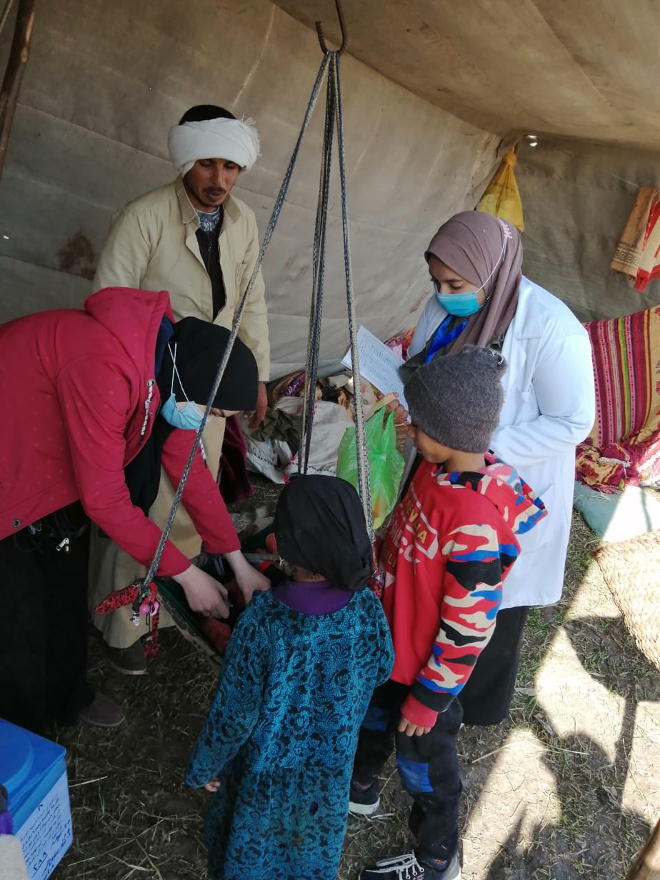 4e26e852-2063-41fa-a24b-c1dda8e69af8