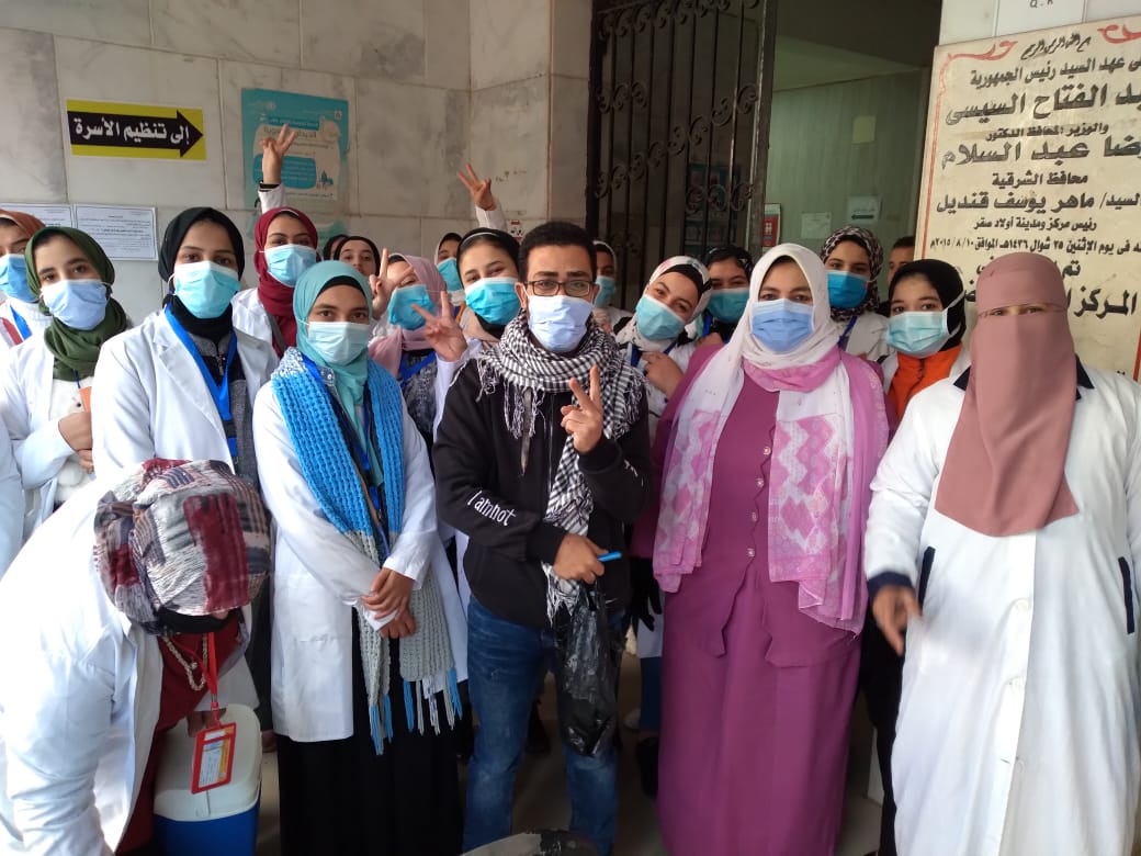 507af7e3-d58a-417d-8a58-ae670f87b5d8