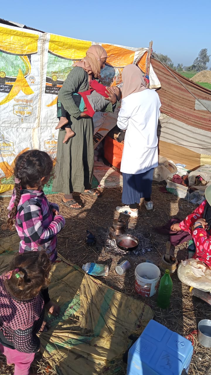 661b7c29-2b3d-493c-92d0-e20772a2eca4