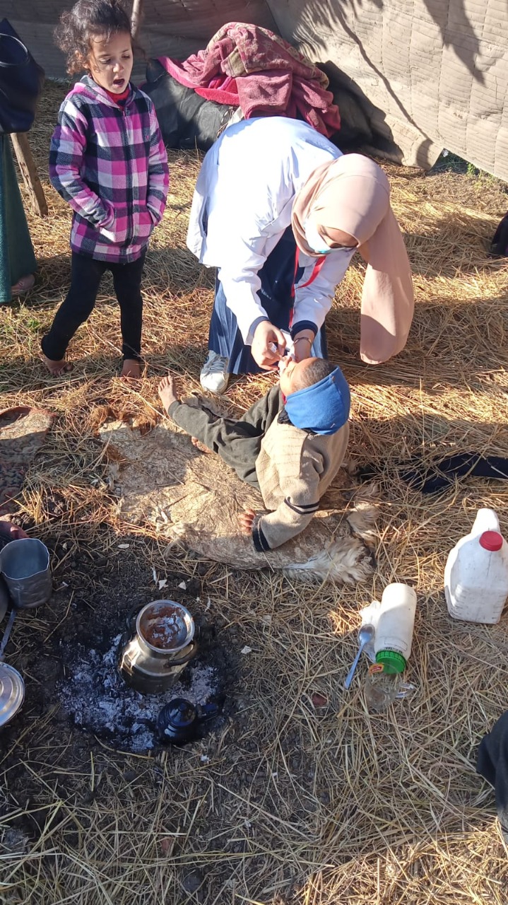 922e81c4-20dc-46b4-9f2b-a006dcd7e03b