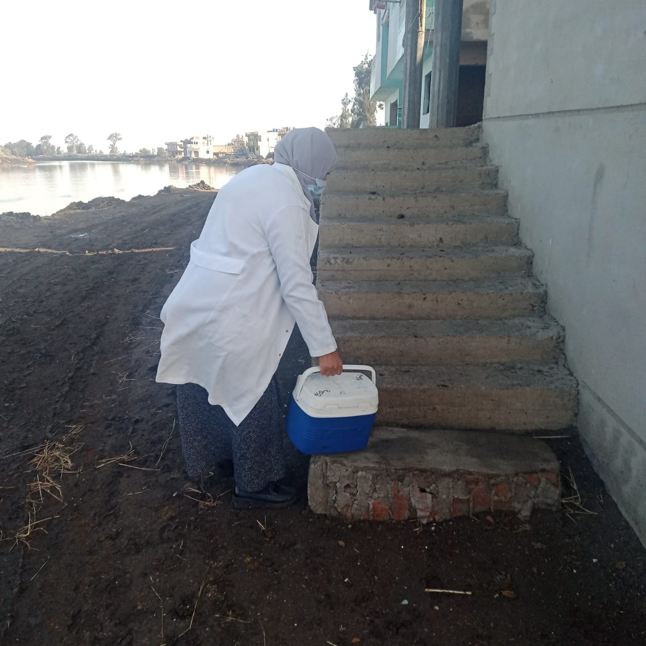 6752af78-f3dc-4ecc-8bc7-c7f5b5c6c447