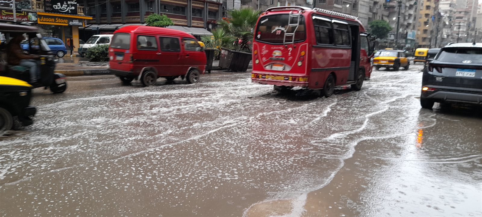 ٢٠٢١١١٢٠_١٣١٧١٩