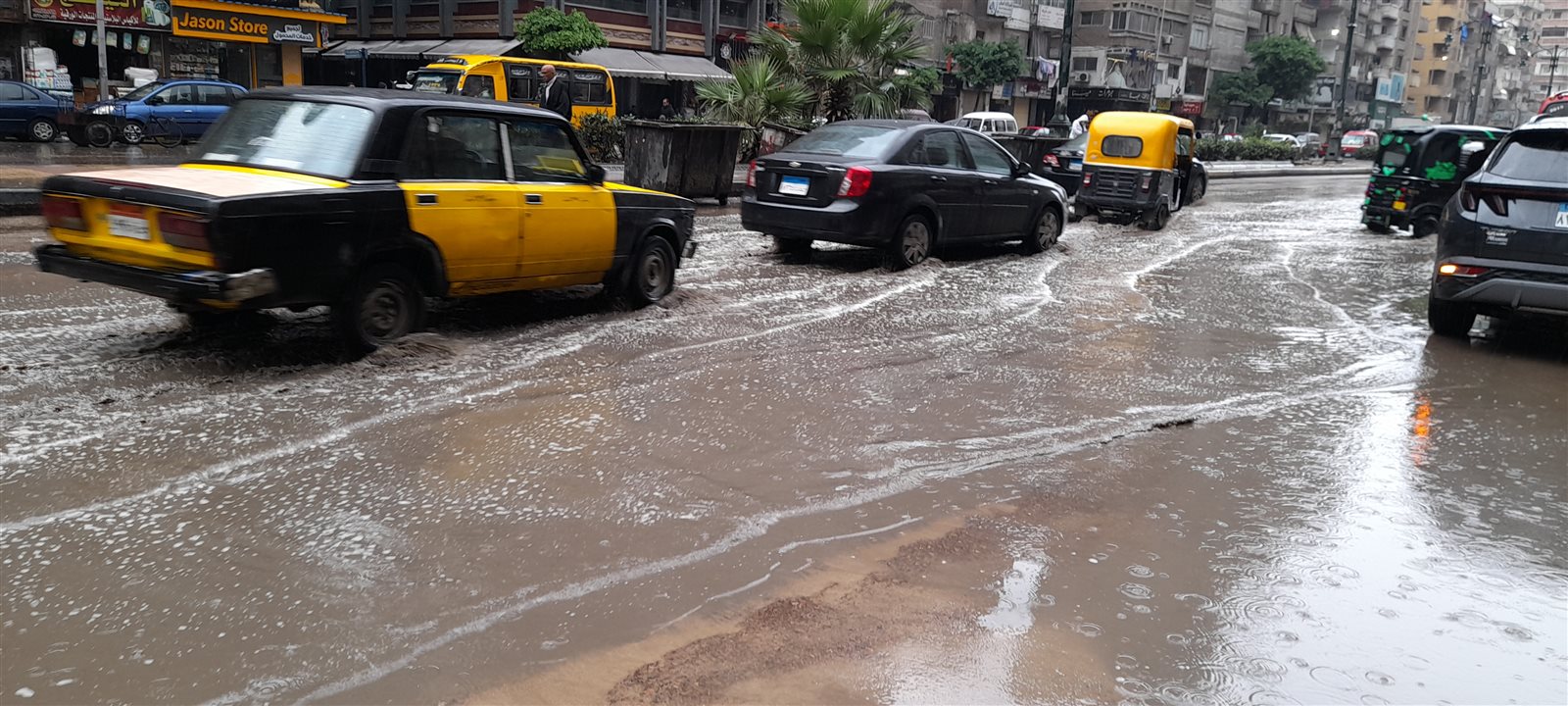 ٢٠٢١١١٢٠_١٣١٧٣٠