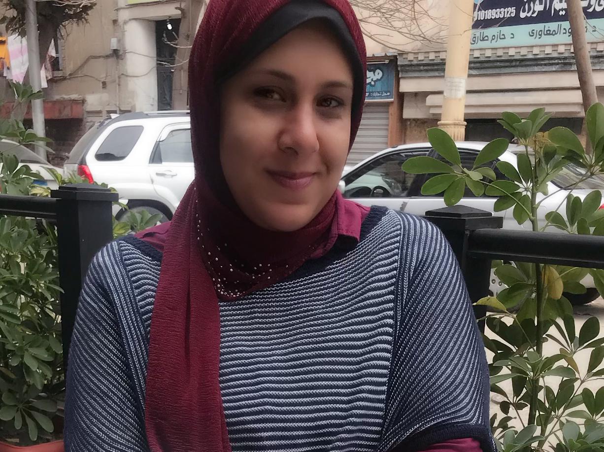 9f601032-3412-488f-a1fb-b55dd3a78a75