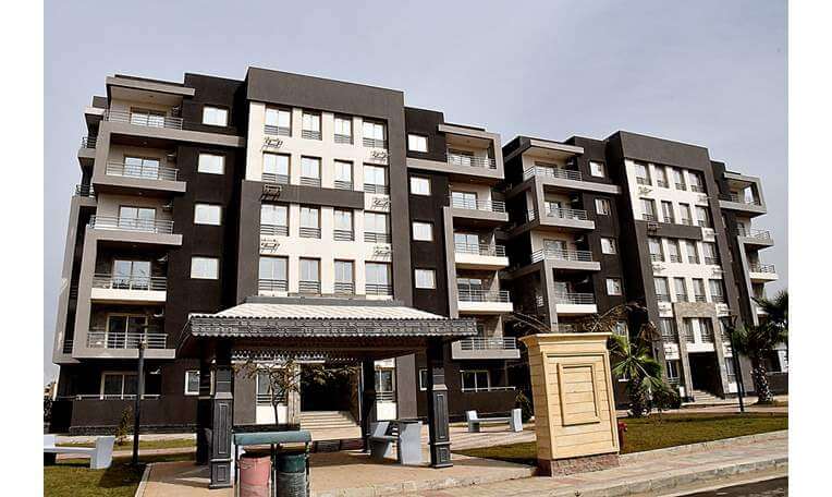 420181902849664729250