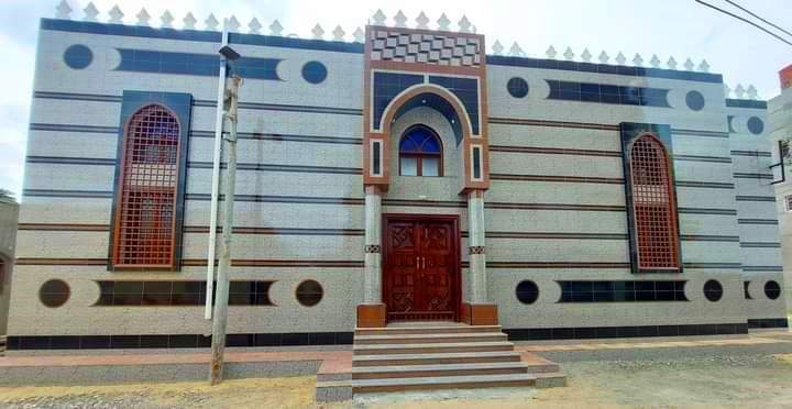 FB_IMG_1640525931485