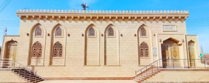 FB_IMG_1640525927598