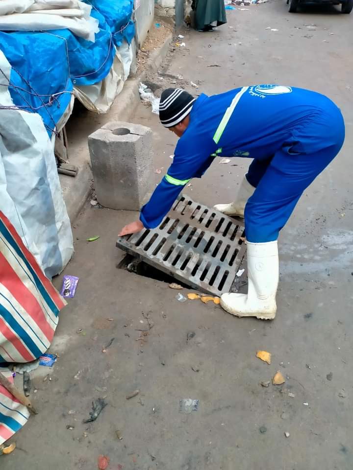 FB_IMG_1640542002597