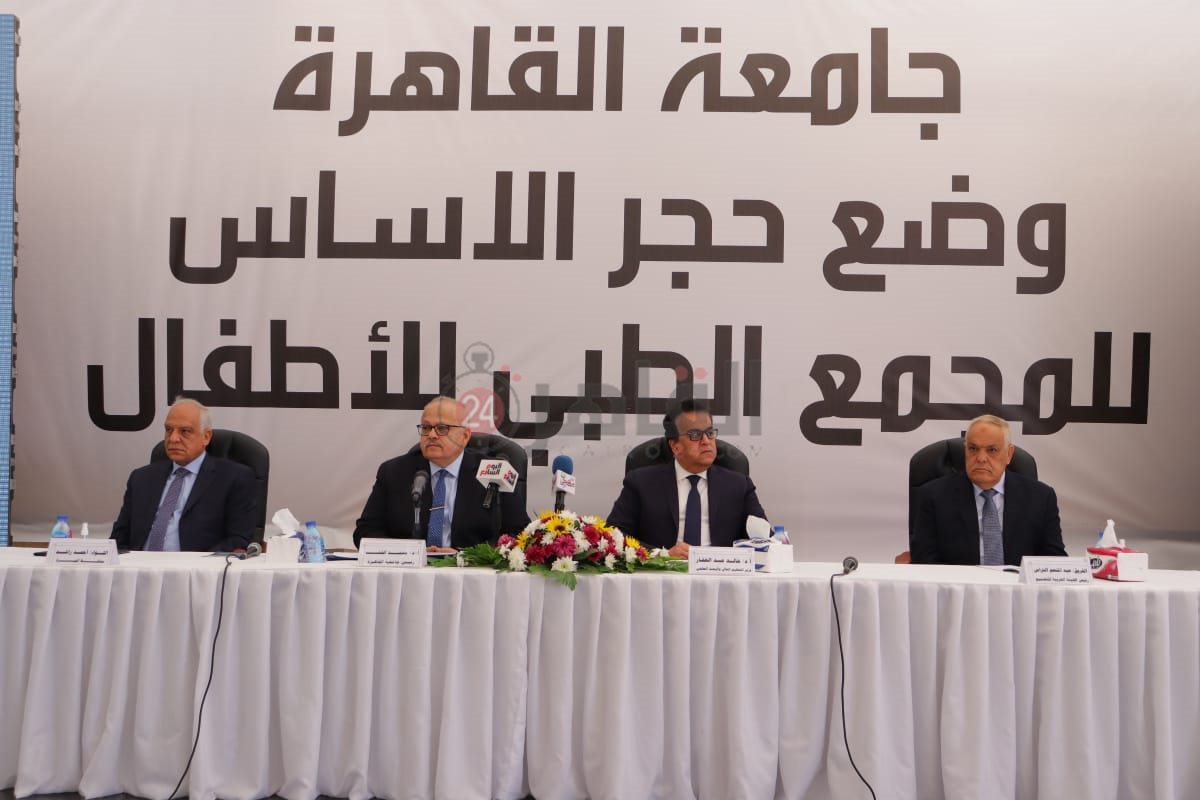 dcf72ca9-c839-4dec-beef-74c766ff56c6