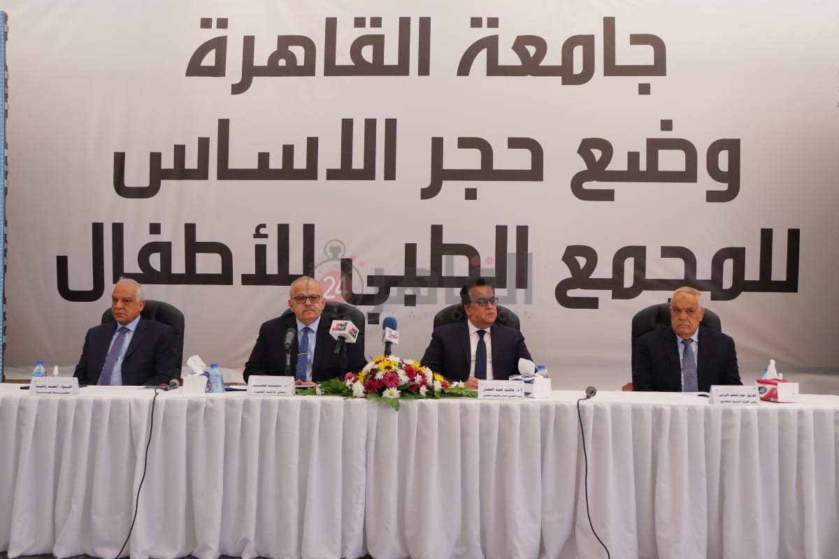 f09acdbf-ec3b-4b6a-97a8-c9096d4b9806