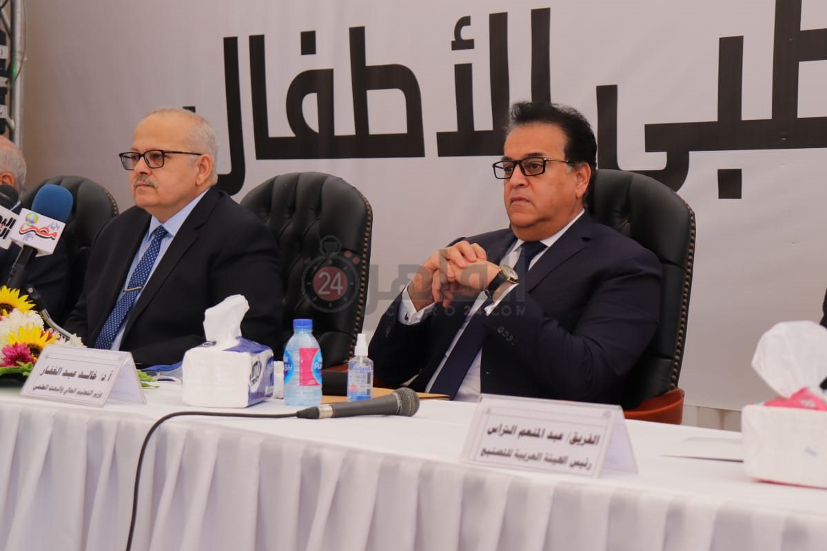 6be22056-5020-4670-bc30-701d051cc8c9