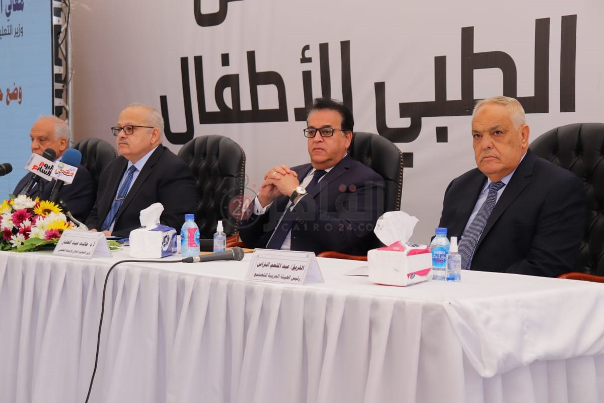 19ead2b7-0e47-4e91-8c30-3bb696d8280e